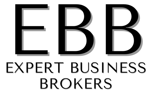Expert Business Brokers